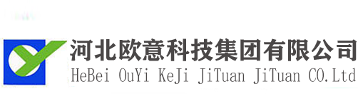 ����䓷���